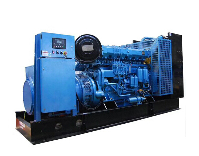 慈溪宗申动力150kw大型柴油发电机组_COPY